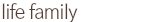 Larutan